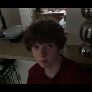 Meet your Posher, Gavin